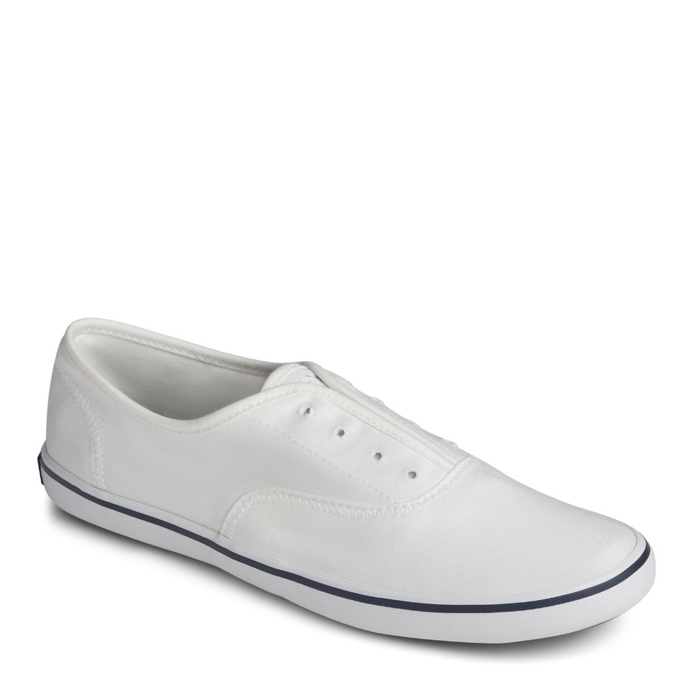 Sperry Lounge Slip-On Sneaker